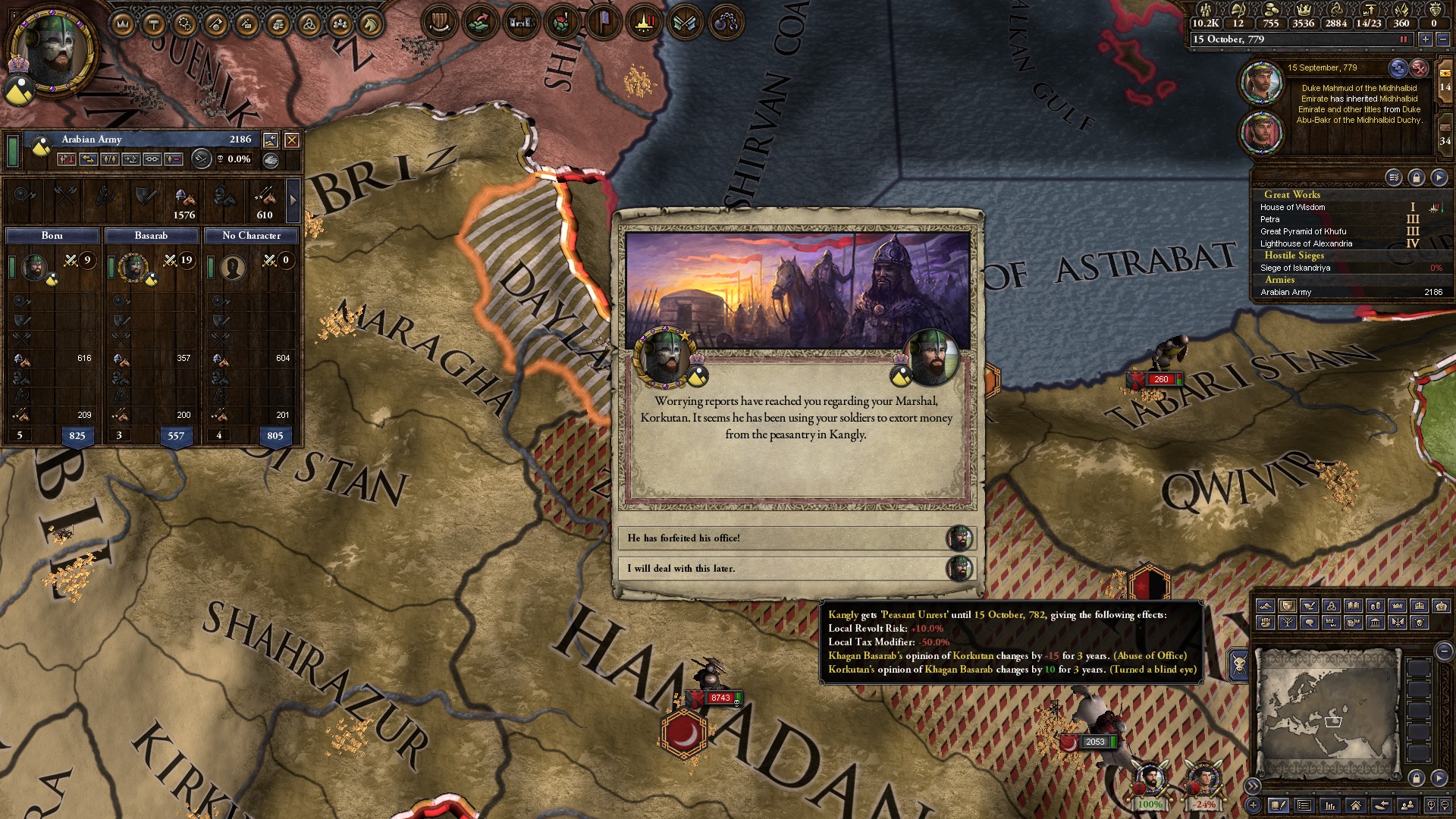 5. Corruption.jpg